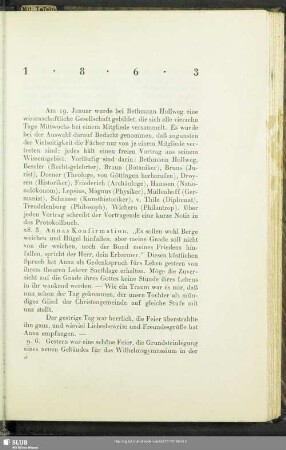 1863
