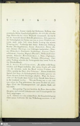 1863