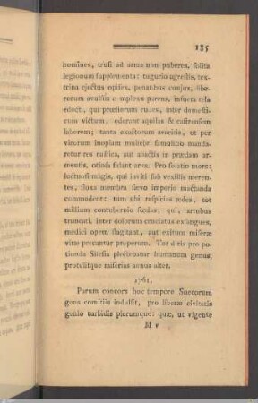 1761.
