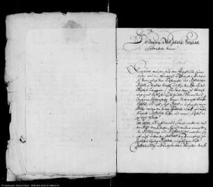 Vereinigung der lutherischen und reformierten Konfession