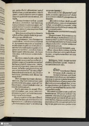 [Psalmus LXXXI-XC]