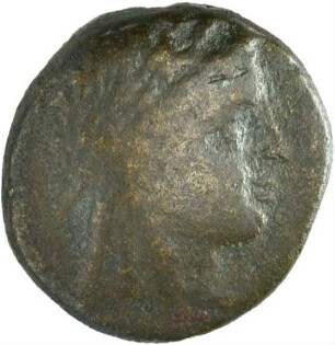 Antiochia
