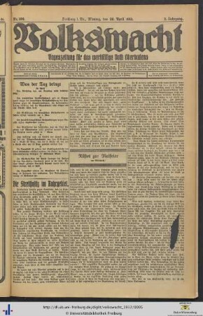 29.04.1912
