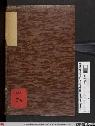 Dissertatio Inavgvralis Medica Sistens Qvorvndam Phaenomenorvm Periodicorvm In Homine Observabilivm Cavssas Probabiles