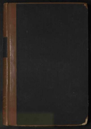 Standesamtsbuch der Stadt Aschaffenburg: Eheschließungen 107/1911 - 101/1912