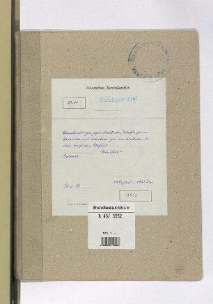 Antijüdische Ausschreitungen: Österreich
