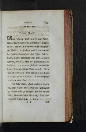 [Eilftes Kapitel. - Funfzehntes Kapitel.]
