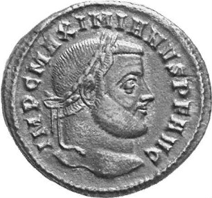 Galerius Maximianus