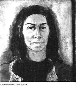 Vera Kopetz