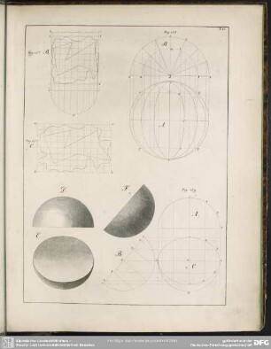Fig. 157-159