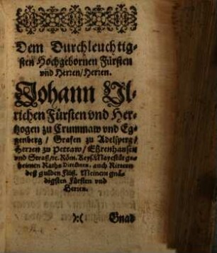 Catechismus oder christlicher Unterricht im wahren catholischen und apostolischen Glauben