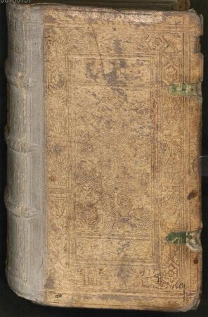 Emmanuelis Alvari E Societate Jesu, Grammaticarum Institutionum Libri primi Epitome : Syntaxeos Item Faciliora praecepta, ex eiusdem auctoris libro secundo descripta