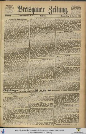 01.12.1892