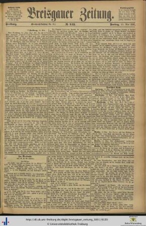 15.05.1891