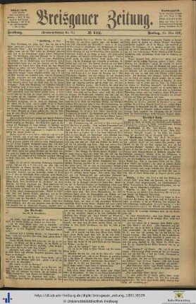 15.05.1891