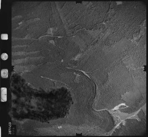 Luftbild: Film 21 Bildnr. 75