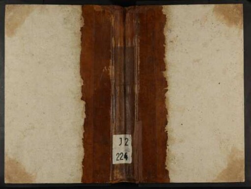 Juli - Dezember 1832