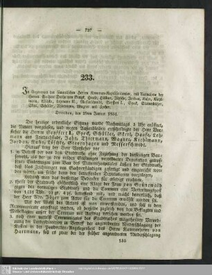 233