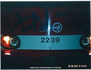 LtN