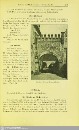 Rödern