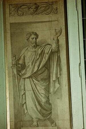 Paulus