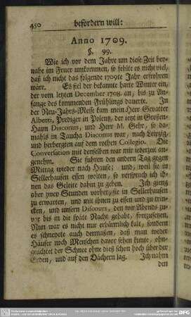 Anno 1709