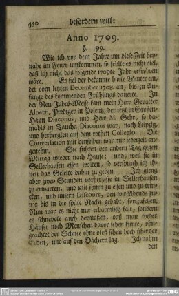 Anno 1709