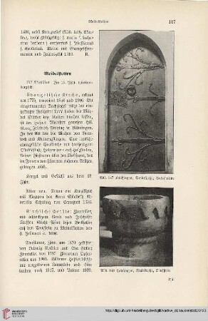 ⟦Meidelstetten⟧