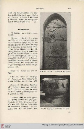 ⟦Meidelstetten⟧