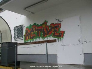 ACTiVE