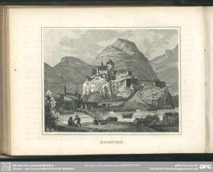 Kufstein