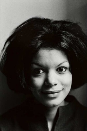 Ann Holt