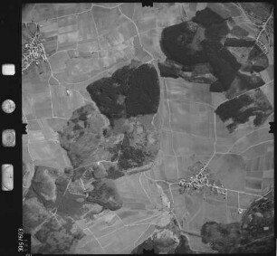 Luftbild: Film 24 Bildnr. 291