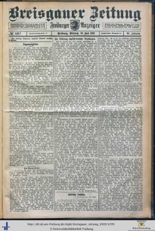 30.06.1909