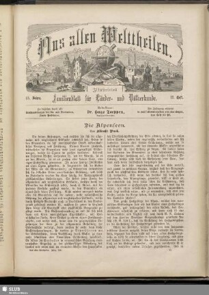 Nr. 12, September 1882
