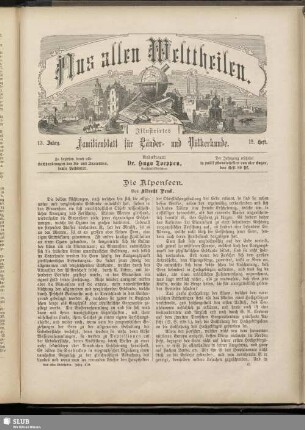 Nr. 12, September 1882