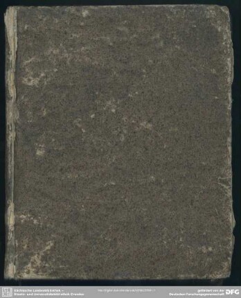 Vitia Partium Genitalium Sexus Potioris Impotentiam Coniugalem Inducentia Cum Caussis Et Modo Fiendi