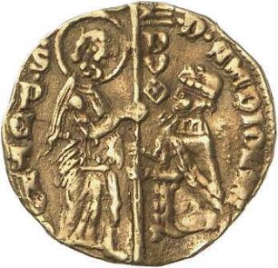 Chios: Filippo Maria Visconti