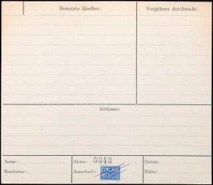 Heron beschreibt in seiner Schrift "Dioptra" ein Nivellierinstrument, das teils einer modernen Kanalwaage, teils einem Theodolithen ähnelt