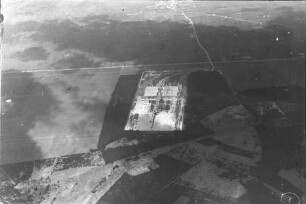 Zentralwerkstätte Aubing