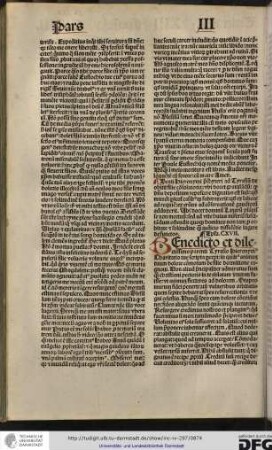 Epistola CXVII.