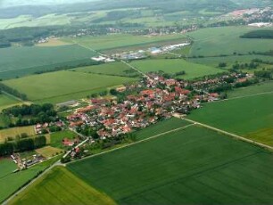 Dornheim