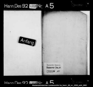 Arens, Christoph, Fähnrich: unanständiges Betragen