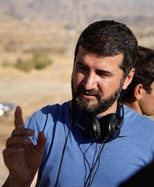 Hisham Zaman