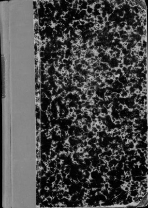 Handbuch der Schulhygiene