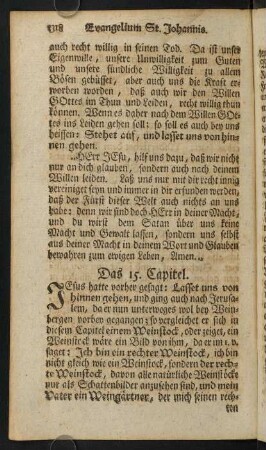 1318-1337