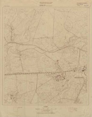 0308-111 Stralsund West