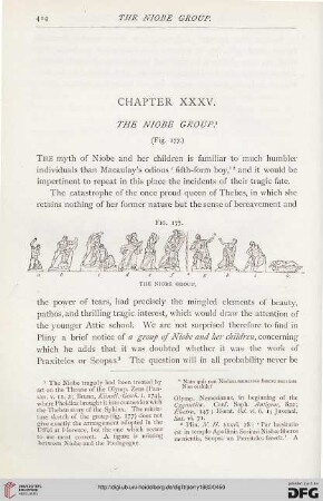 Chapter XXXV