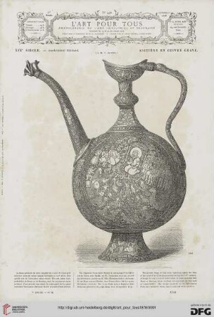 No 442 (15 Novembre 1878)