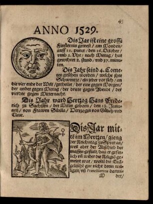 Anno 1529.